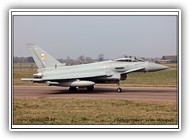 Typhoon FGR.4 RAF ZK327 FR_1